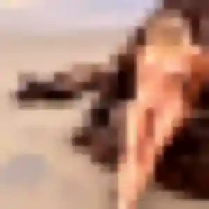 Sexy Atieno, 24 ans à Châteauneuf-du-Rhône - découvrir son profil