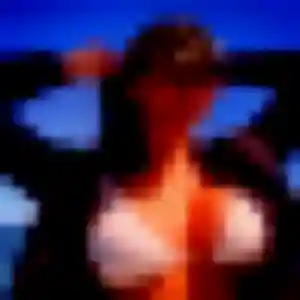 Tessa, 27 ans, connectée à Châteauneuf-du-Rhône pour une rencontre coquine