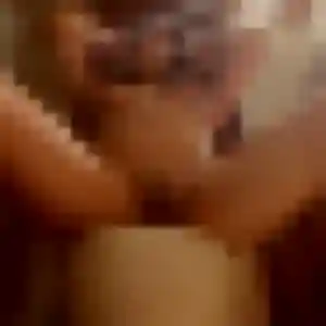 Dado, 35 ans, connectée à Châteauneuf-en-Thymerais pour une rencontre coquine