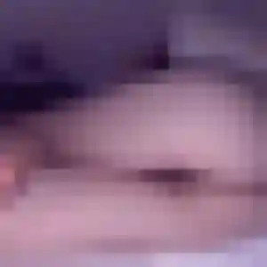 Léonie (36 ans) à Châteauneuf-en-Thymerais attend une rencontre rapidement