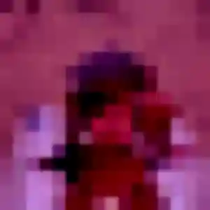 Photo privée de Abiodun, 38 ans à Châteauneuf-Grasse - rencontre coquine