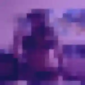 Photo perso de Yemisi, 33 ans à Châteauneuf-Grasse - rencontre coquine