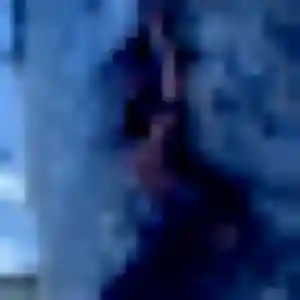 Malika, 32 ans, connectée à Châteauneuf-la-Forêt pour un plan cul