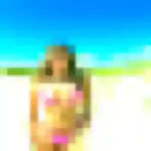 Marguerite, 32 ans, disponible à Châteauneuf-la-Forêt pour une rencontre coquine