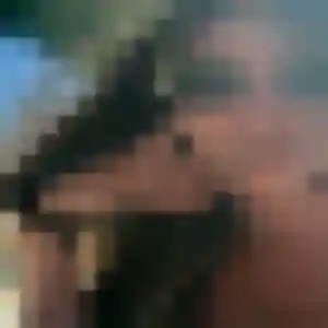 Photo perso de Akinyi, 25 ans à Châteauneuf-le-Rouge - rencontre coquine