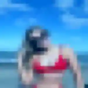 Profil de Mawusi à Châteauneuf-le-Rouge (28 ans) - plan cul gratuit