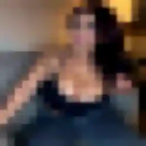 Contacte Sonia, 36 ans à Châteauneuf-le-Rouge en t'inscrivant