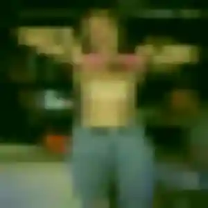 Photo exclusive de Keza, 33 ans à Châteauneuf-les-Martigues - rencontre sans lendemain