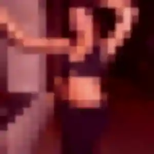 Sexy Diane, 32 ans à Châteauneuf-sur-Charente - voir sa photo