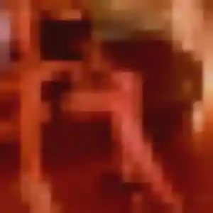 Photo de Kaddy à Châteauneuf-sur-Charente (40 ans) - plan cul gratuit