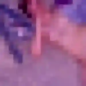 Photo privée de Ornella, 37 ans à Châteauneuf-sur-Cher - rencontre coquine