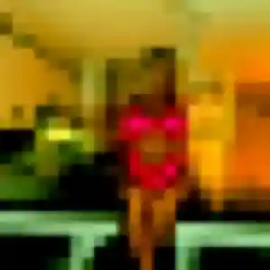 Thaïs, fille de 35 ans propose plan cul à Châteauneuf-sur-Cher