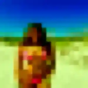 Photo de Dorothée à Châteauneuf-sur-Isère (37 ans) - plan cul anonyme