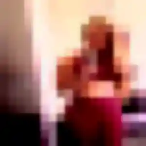 Dalila, 31 ans, veut un plan cul à Châteauneuf-Villevieille