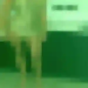 Découvre Ogechi, 35 ans à Châteauneuf-Villevieille en privé