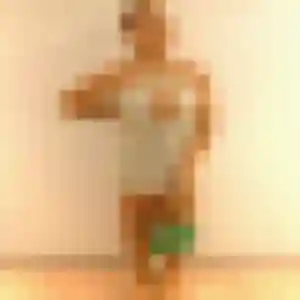 Profil de Philippine à Châteauneuf-Villevieille (29 ans) - plan cul gratuit