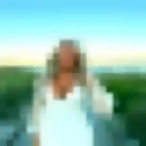 Tatu (40 ans) à Châteauneuf-Villevieille cherche un plan cul maintenant