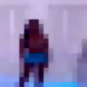 Xénia de Châteauneuf-Villevieille, 29 ans - plan cul sans prise de tête