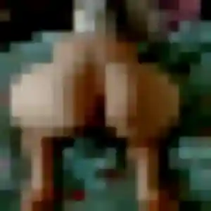 Sexy Adwoa, 30 ans à Châteauponsac - découvrir son profil