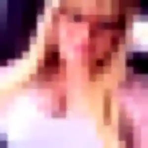 Gaëlle, 22 ans, dispo pour plan cul à Châteauponsac