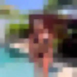 Mawusi, 34 ans, connectée à Châteauponsac pour une rencontre coquine
