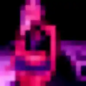 Profil de Noémie à Châteauponsac (24 ans) - plan cul gratuit