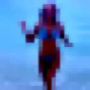 Thalia, 39 ans, disponible à Châteauponsac pour un plan cul