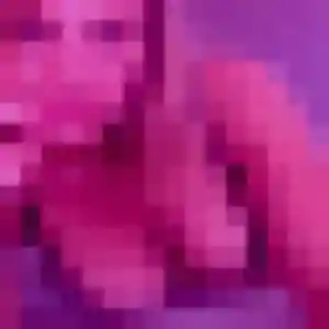 Assétou, femme de 31 ans cherche plan cul à Châteaurenard
