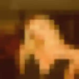Contacte Kimberley, 45 ans à Châteaurenard en privé