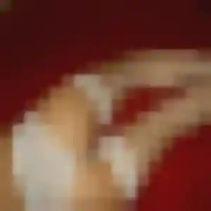 Odile, 31 ans, disponible à Châteaurenard pour une rencontre coquine