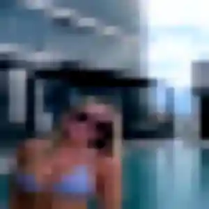 Sexy Rachel, 23 ans à Châteaurenard - la contacter