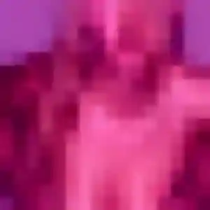 Profil de Amandine à Châteauroux-les-Alpes (31 ans) - plan cul anonyme