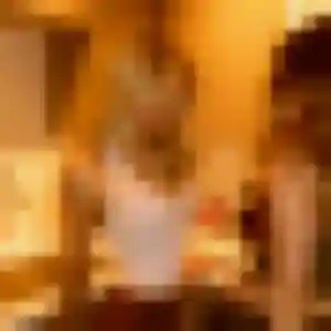 Photo de Awa à Châteauroux-les-Alpes (29 ans) - plan cul anonyme