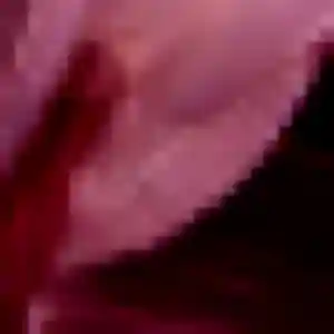 Rencontre Njeri, 43 ans à Châteauroux-les-Alpes en privé
