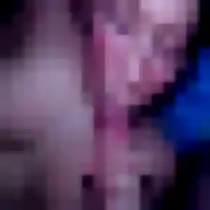 Noëlla, femme de 45 ans propose plan cul à Châteauroux-les-Alpes