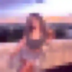 Belle Cassandra, 33 ans à Châteauroux - voir sa photo