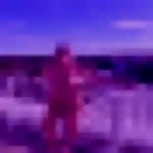 Fama, fille de 36 ans cherche plan cul à Châteauroux