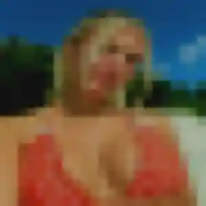 Noëlle (30 ans) à Châteauroux cherche une rencontre aujourd'hui