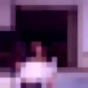 Rosalie, femme de 35 ans cherche plan cul à Châteauroux