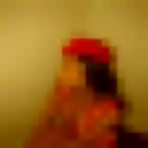 Belle Selbé, 30 ans à Châteauroux - la contacter