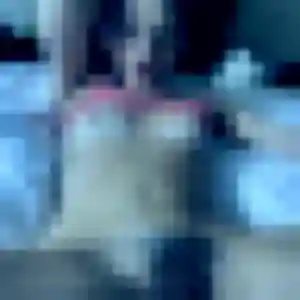 Tabitha, 29 ans, dispo pour plan cul à Châteauroux