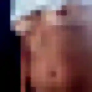 Rejoins Akinyi, 24 ans à Châteauvilain en t'inscrivant