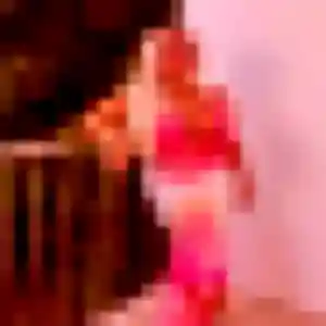 Photo sexy de Bernadette, 44 ans à Châteauvilain - rencontre sans lendemain