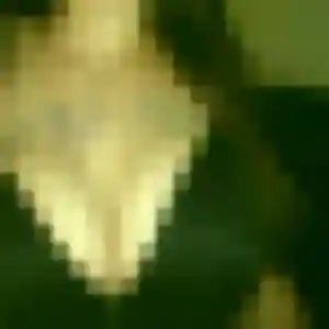 Salomé, 42 ans, disponible à Châteauvilain pour un plan cul