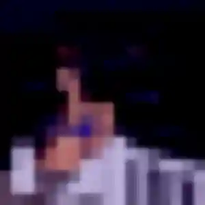 Photo sexy de Assétou, 39 ans à Châtel-Guyon - rencontre sans lendemain