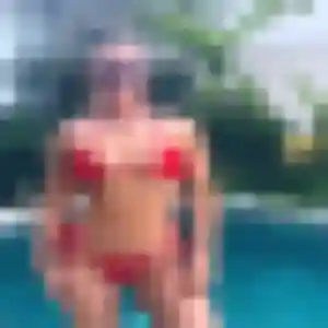 Photo privée de Bernadette, 23 ans à Châtel-Guyon - rencontre coquine