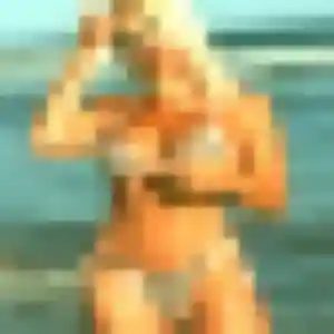 Photo exclusive de Djeneba, 23 ans à Châtel-Guyon - rencontre coquine