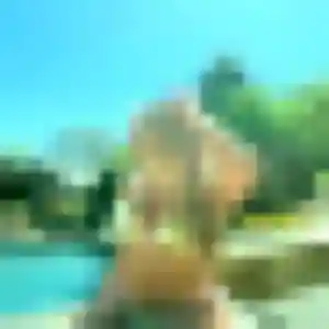 Photo exclusive de Touty, 27 ans à Châtel-Guyon - rencontre coquine