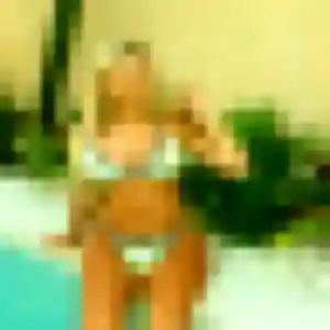 Belle Charline, 38 ans à Châtel-Saint-Germain - la contacter