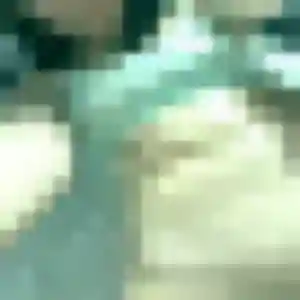 Sexy Dieynaba, 45 ans à Châtel-Saint-Germain - voir sa photo